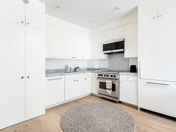 2nd image of 269 14th St #1A