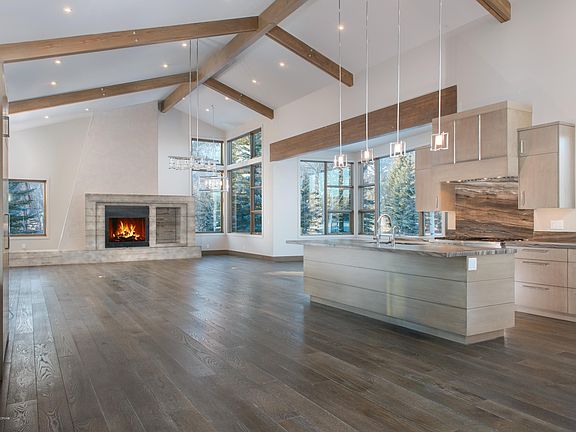 2nd image of 2655 Teton Pines Dr