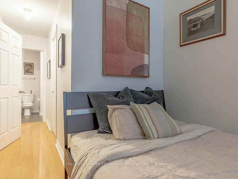 80 King William St #112 — Photo 20