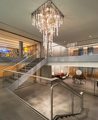 Sold by Compass | media 22