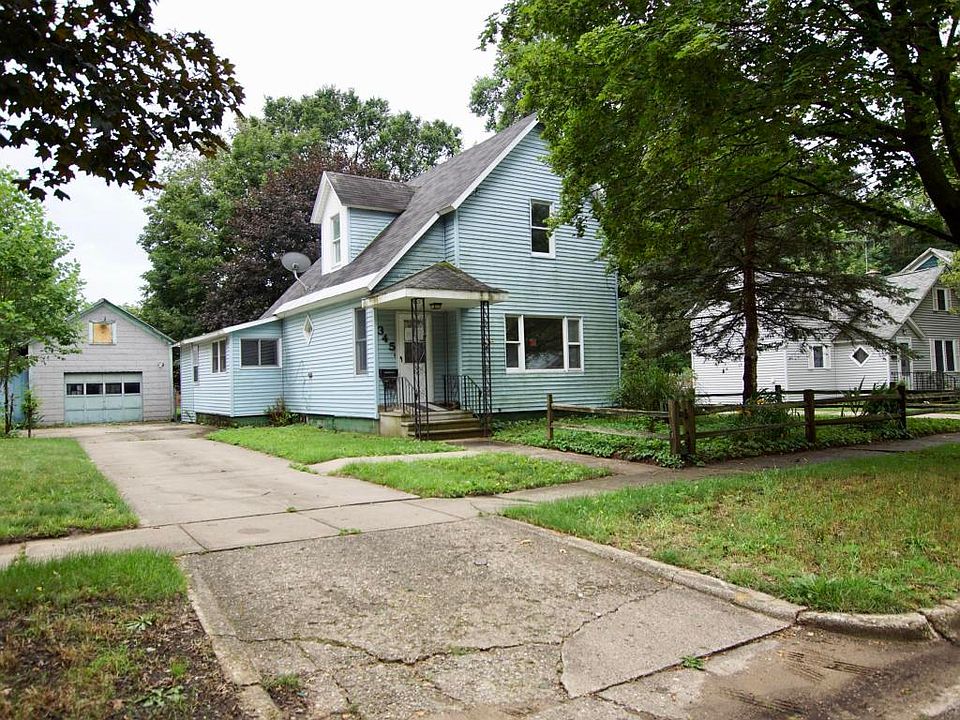 1st image of 345 W Orleans St