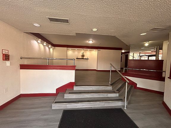 2nd image of 1828 Metzerott Rd APT 405