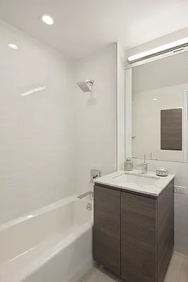 Rented by Lalezarian Properties | media 21