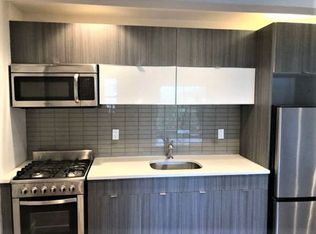 309 Van Siclen Ave #4B, Brooklyn, NY 11207