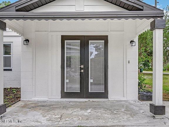 5th image of 536 SAPELO Road