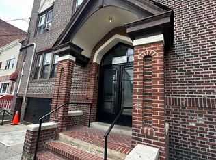 4529 - UC 4529 Cottage Place, LLC, Union City, NJ 07087