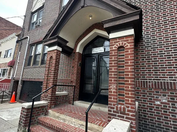 4529 - UC 4529 Cottage Place, LLC, 4529 Cottage Pl APT C2, Union City, NJ 07087