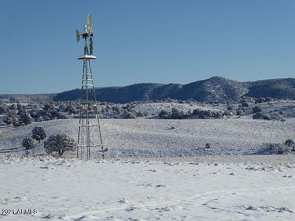 2nd image of 4M N Navajo Trail #-