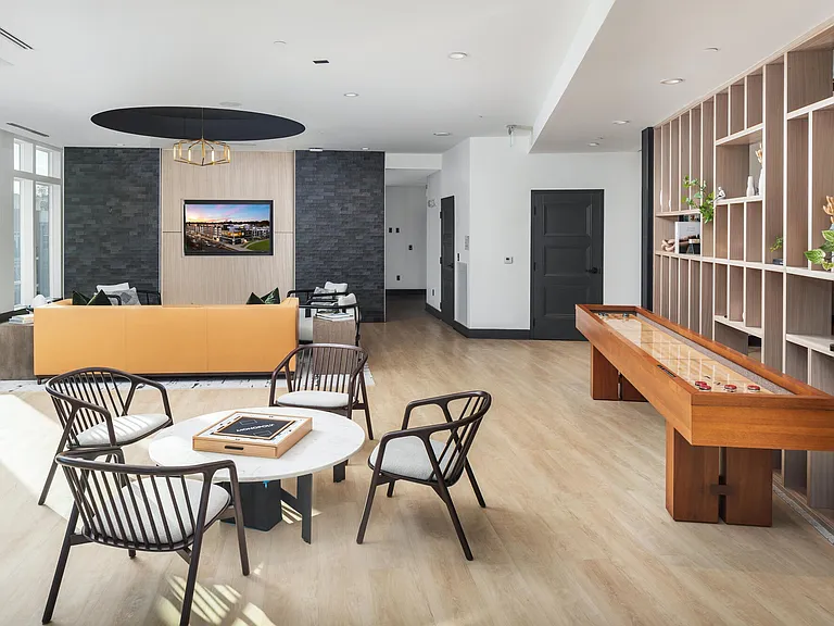 Solis Dresden Village — Photo 13