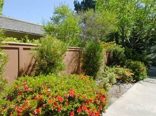 2125 Tice Creek Dr APT 4, Walnut Creek, CA 94595