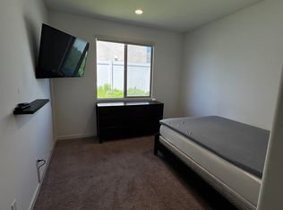 11444 Sheridan Way, Beaumont, CA 92223