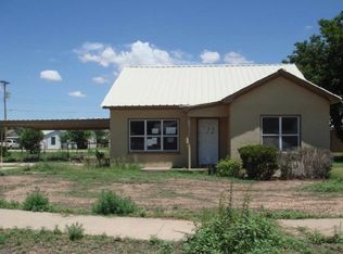 817 S Roselawn Ave, Artesia, NM 88210