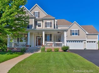 0N338 Feece Ct, Geneva, IL 60134