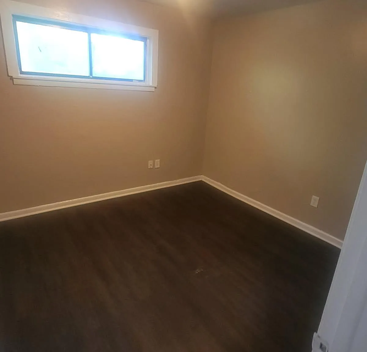 2 bed, 850 sqft, $950 — Photo 4