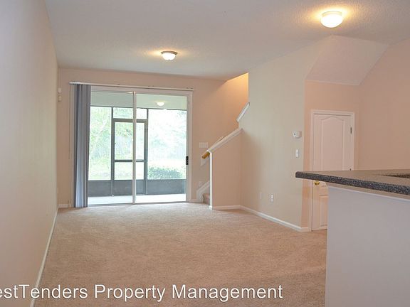 3rd image of 12271 Black Walnut Ct