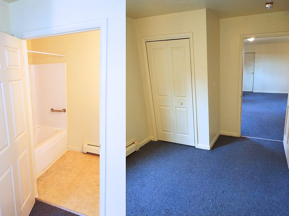 2nd image of 312 Blandina St APT 15