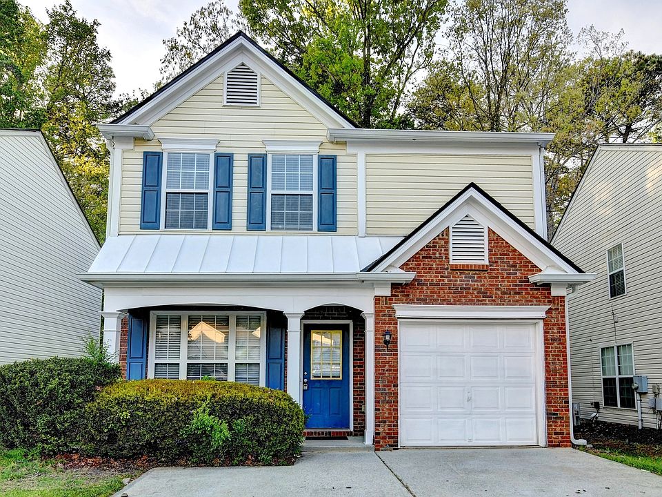 1st image of 3415 Oxwell Dr