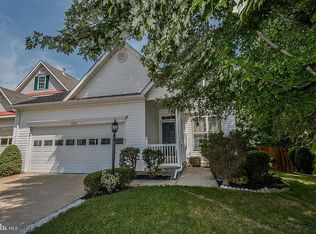 6150 Tag Ct, Woodbridge, VA 22193