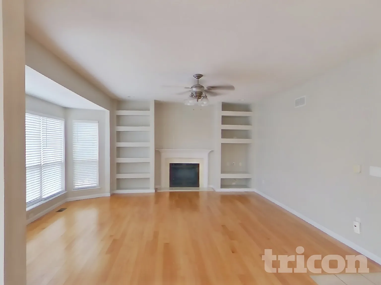 2114 Meramec Ridge Court Fenton MO — Photo 3
