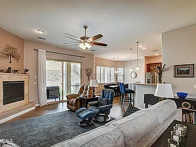 6274 E Walden Way — Photo 15
