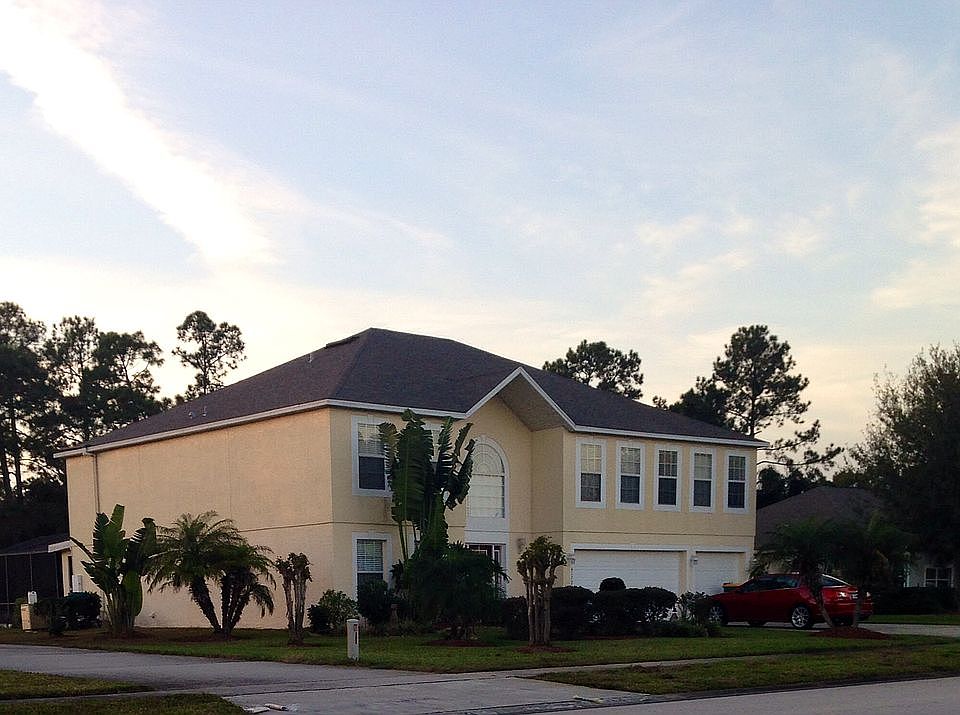 1st image of 6172 Waterfield Way