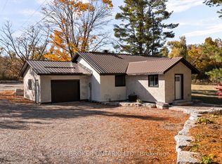 4382 Uhthoff Line, Severn, ON L3V8B7