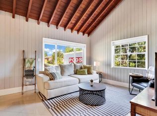 509 Willet Ave, Jupiter, FL 33458