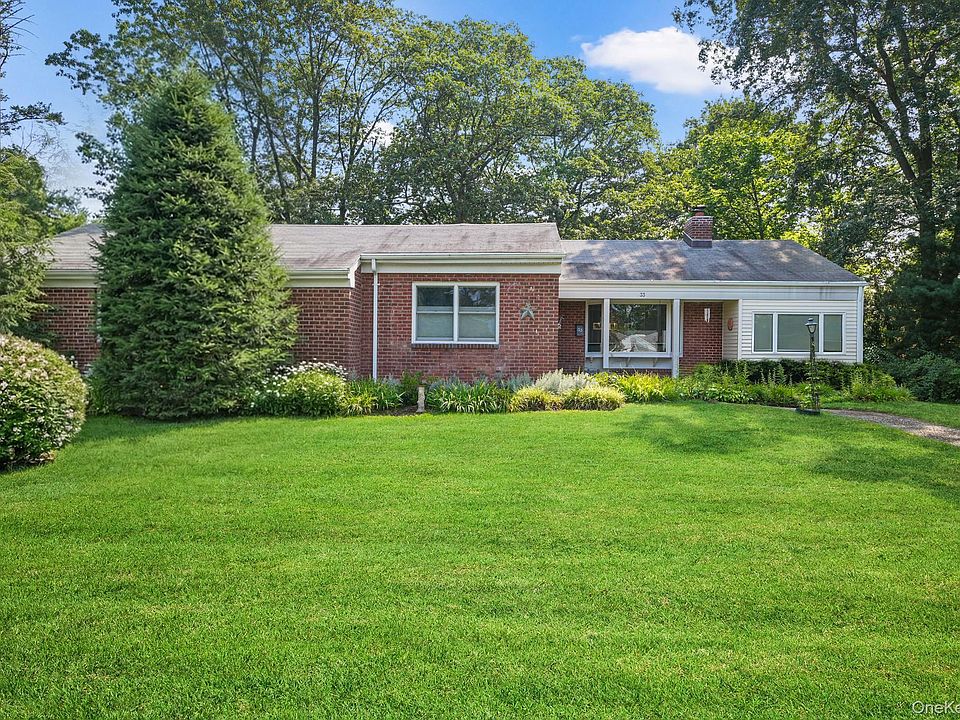 1st image of 33 Overlook Road