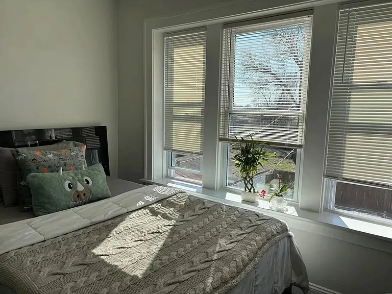 4610 Wilcox Ave #2F — Photo 10
