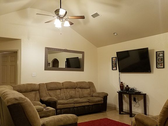 5th image of 246 Alazan Dr