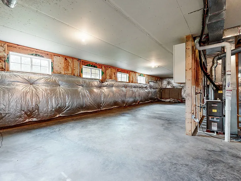 802 Urton Woods Way — Photo 31