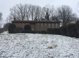 2635 Route 66, Delmont, PA 15626