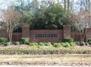 8231 Marsh Pointe Ct, Montgomery, AL 36117