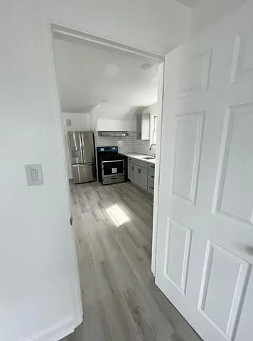 120 Highland Ave #3 — Photo 8