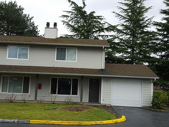 5th image of 530 37th St SE Unit B