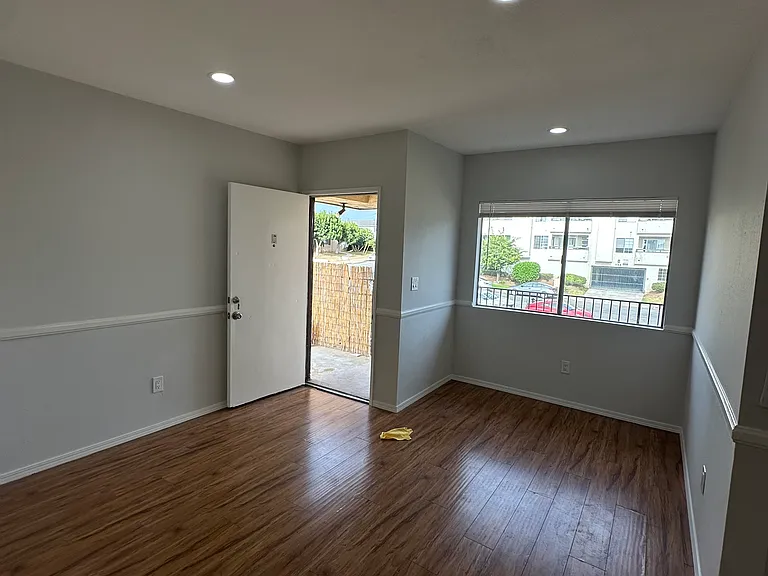 828 Calla Ave #C — Photo 15