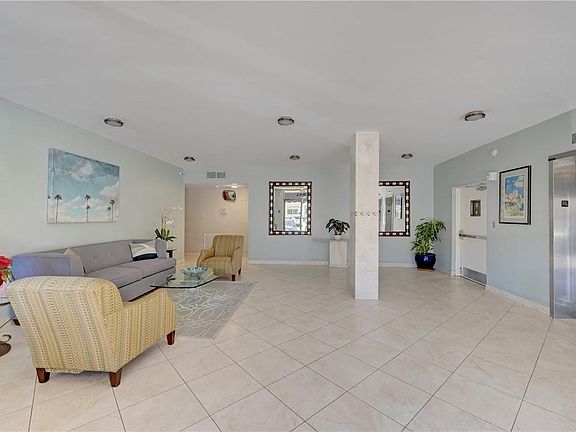 2nd image of 2881 NE 33rd Court #5G