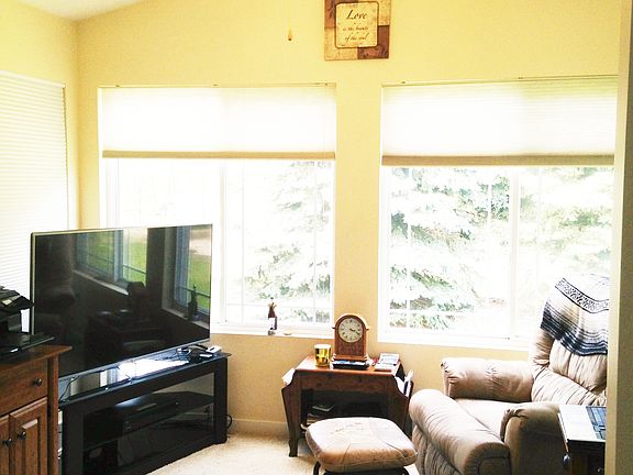 5th image of 2891 Pebblestone Dr