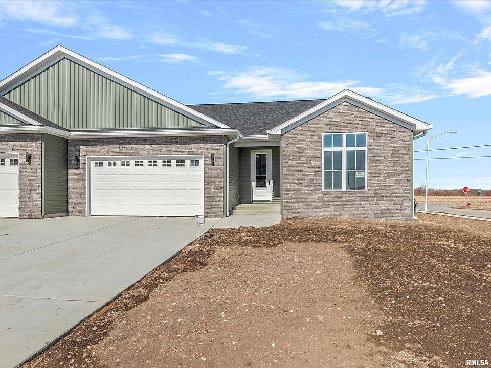 1st image of 3801 Sugar Loaf Dr