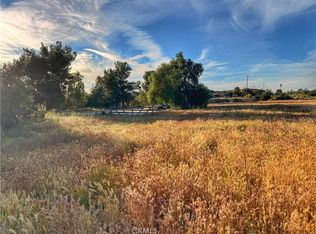 0 0 Hwy 79, Warner Springs, CA 92086