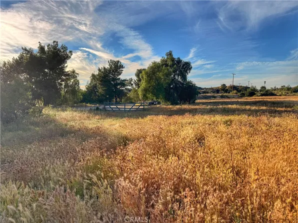 0 0 Hwy 79, Warner Springs, CA 92086