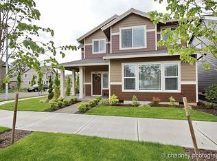 19737 Leland Rd, Oregon City, OR 97045