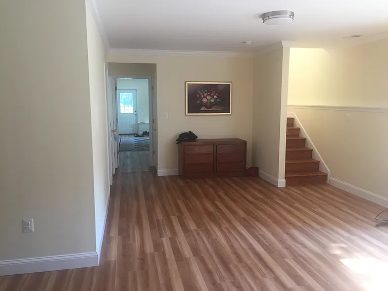 506 Quaint Acres Dr #1 — Photo 1