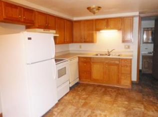 203 S Aurora St, Collinsville, IL 62234