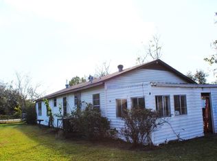 5919 Bender Rd, Humble, TX 77396