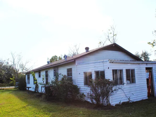 5919 Bender Rd, Humble, TX 77396