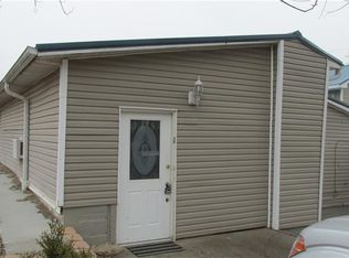 269 E Pickens Rd APT 11, Pea Ridge, AR 72751