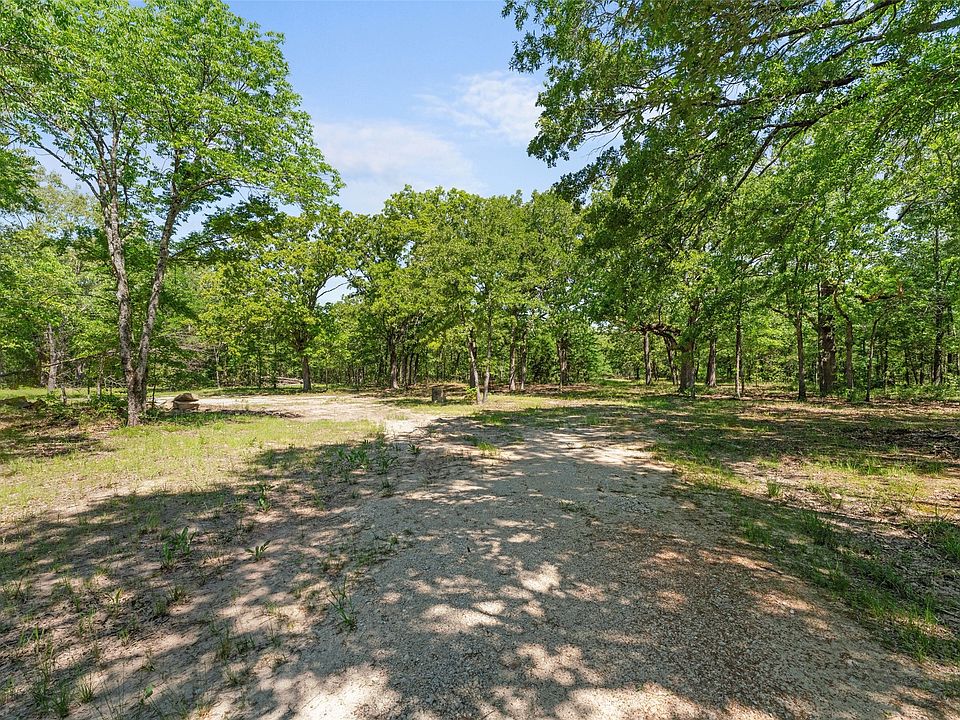1st image of 553 County Road 3542