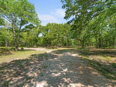 553 County Road 3542, Sulphur Bluff, TX, 75481