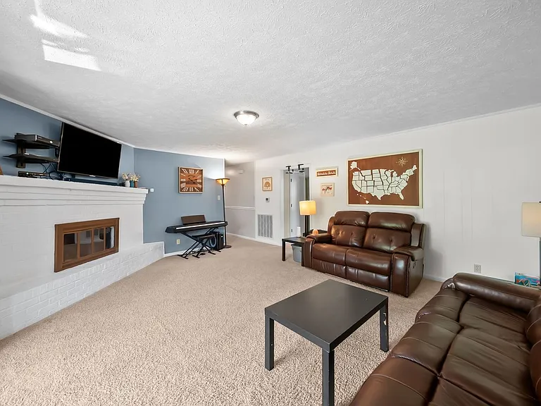 3611 Bahama Dr — Photo 20